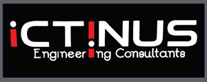 ictinus-logo-black